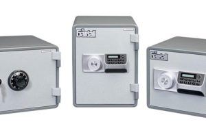 fire safes fire safes