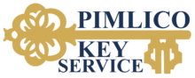 PimlicoKeyService