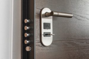 High-Security-Residential-Door-Lock-with-Multiple-Throws-Lock-N-More-300x200