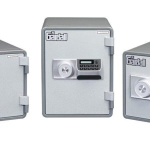 fire safes