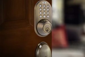 keypads1 keypads1