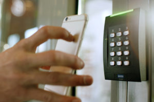 mobile_access-1 mobile_access-1