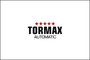 tormax_logo_kopf02