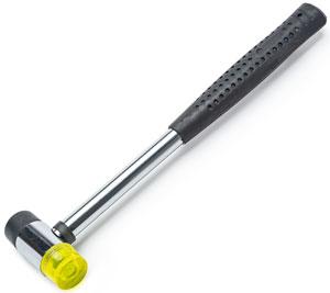LICCBH – LAB MALLET