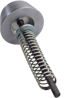 HS1 – GKL Hole Saw Alignment Guide