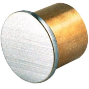 7010 Dummy Rim