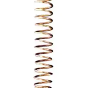 TL 1