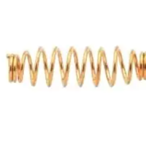 108FV1 – Springs, SFIC Short, .108 Diameter, 100/Vial