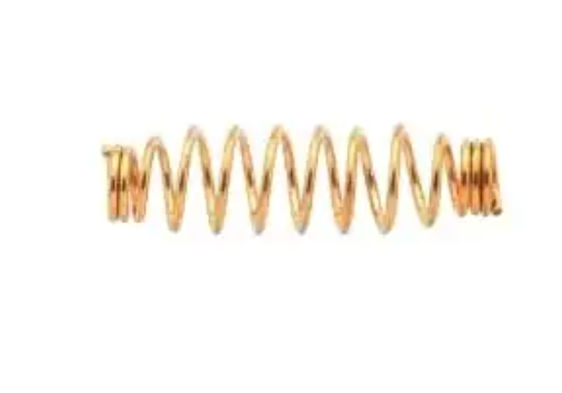 108FV1 – Springs, SFIC Short, .108 Diameter, 100/Vial