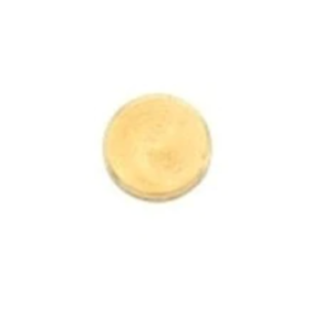 I027MP5 – SFIC Caps, Machined Brass, 500/Polybag